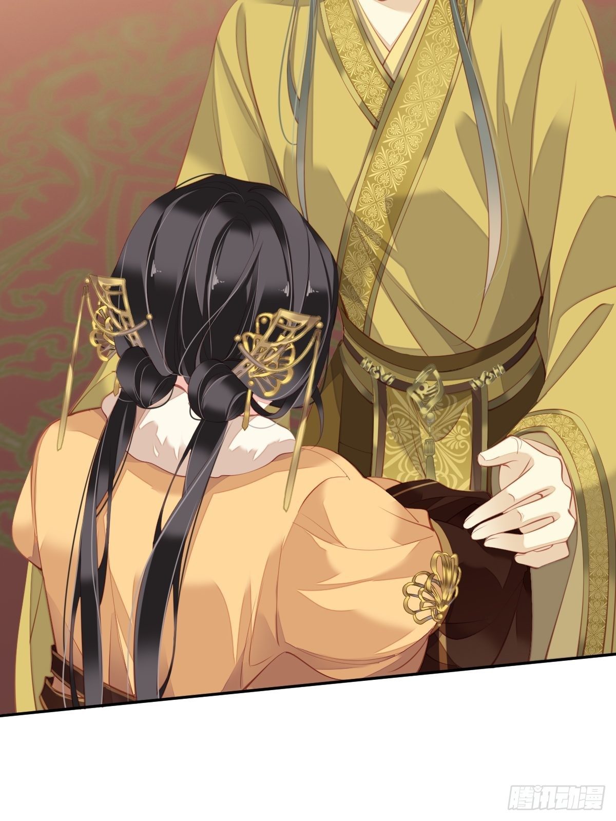 第87话 都处理了吧-第91话