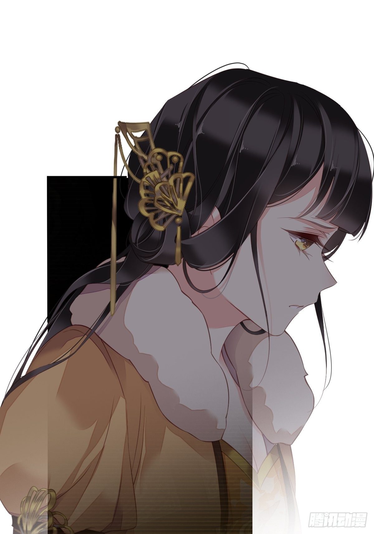 第87话 都处理了吧-第91话