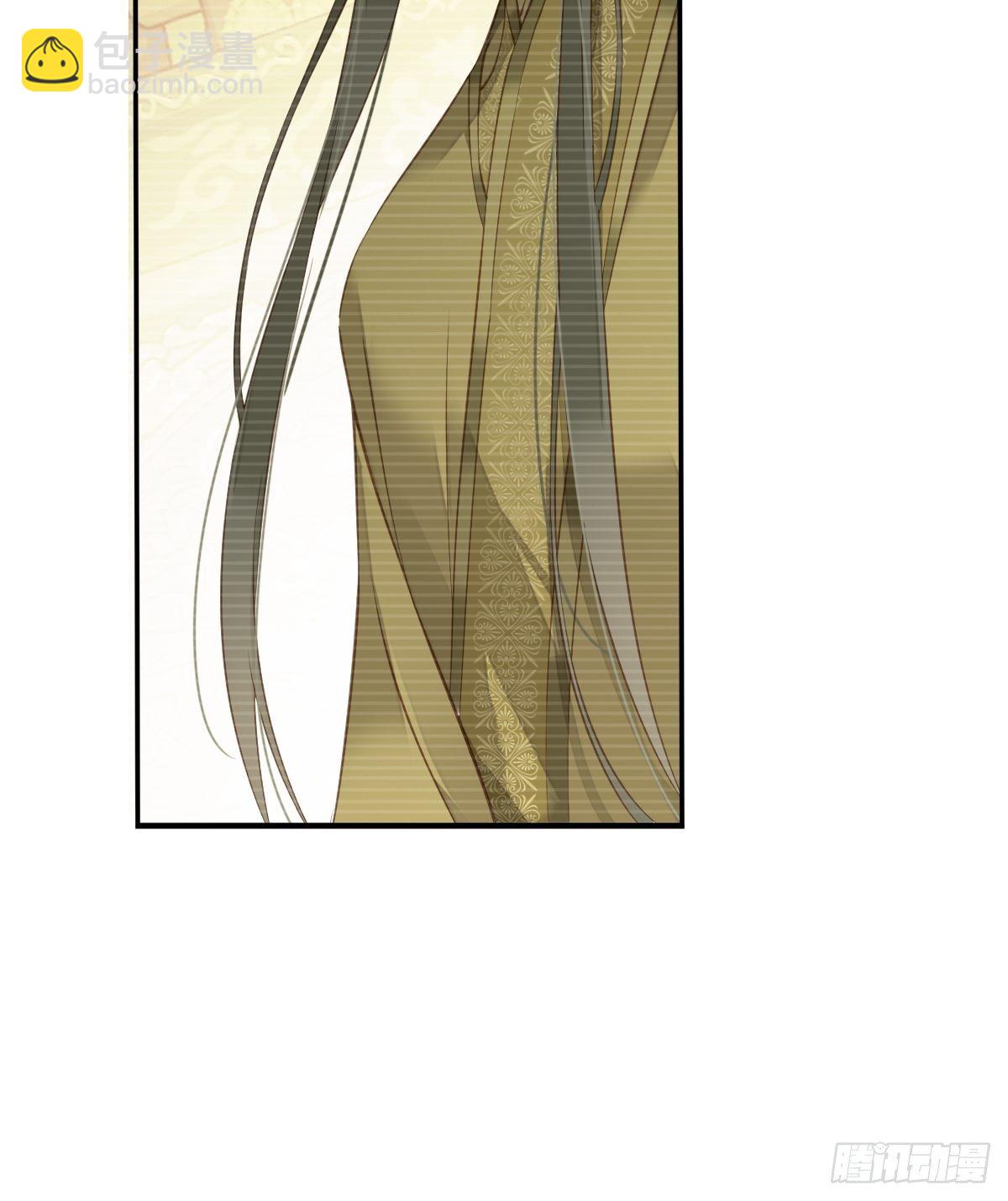 第87话 都处理了吧-第91话