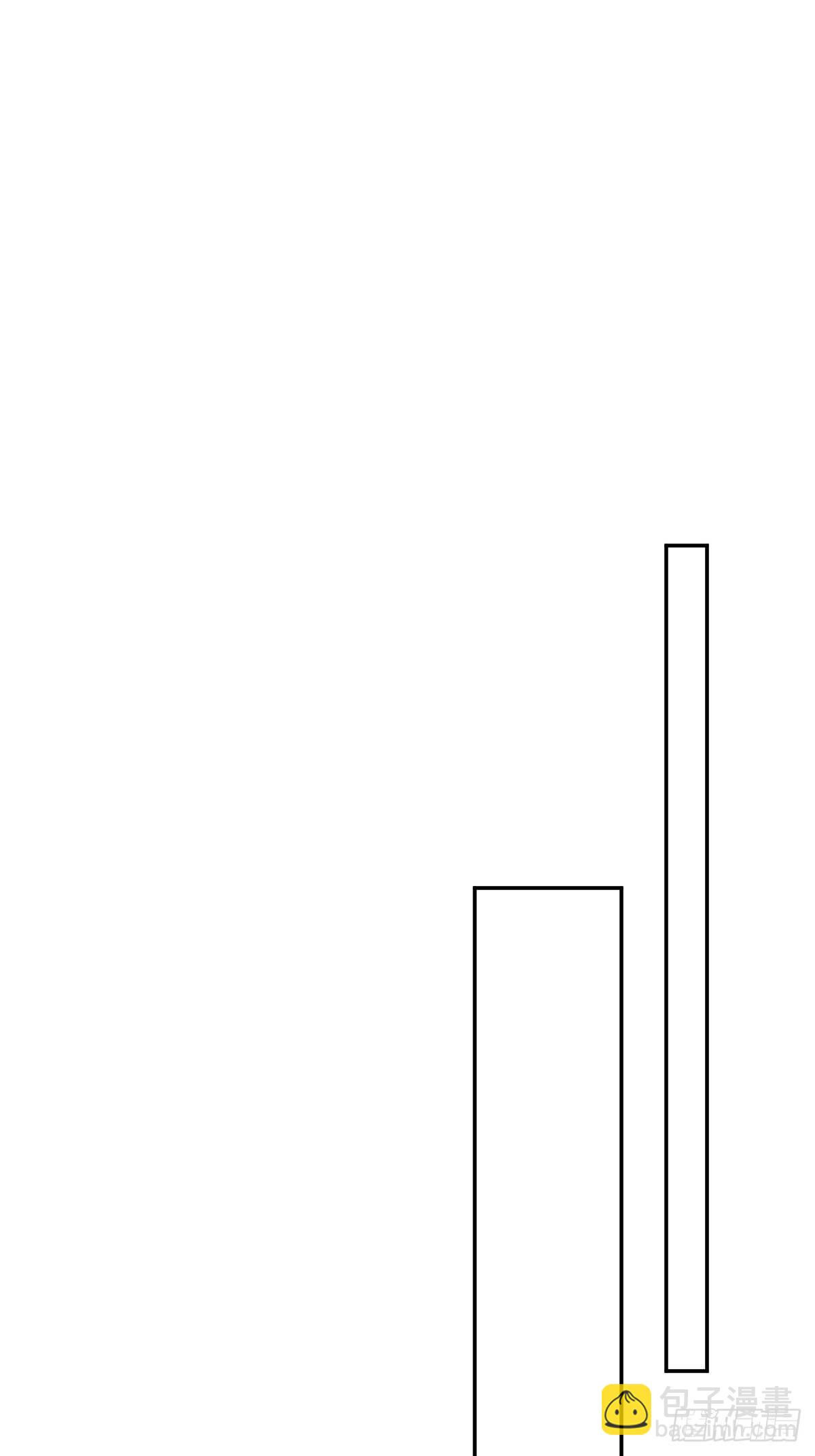 第87话 都处理了吧-第91话