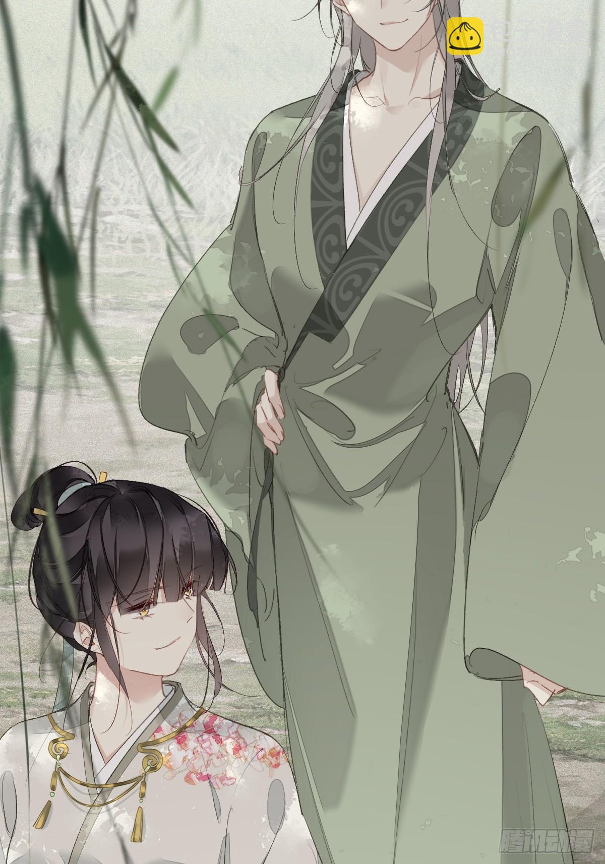 第16话 实绩-第17话