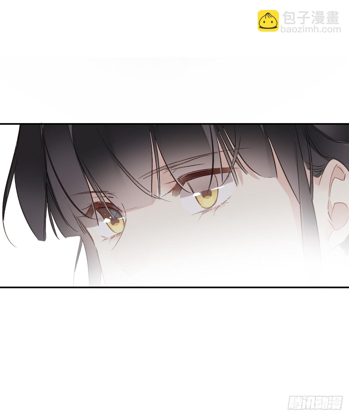 第20话 我不接受-第21话