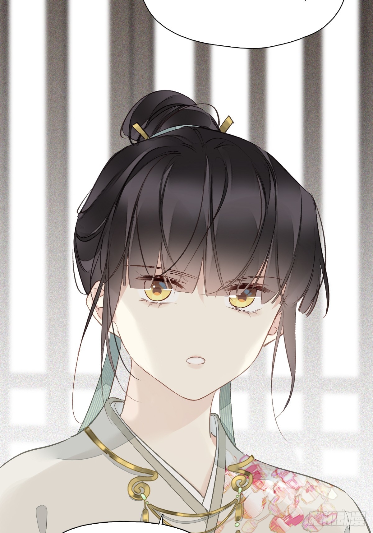 第20话 我不接受-第21话