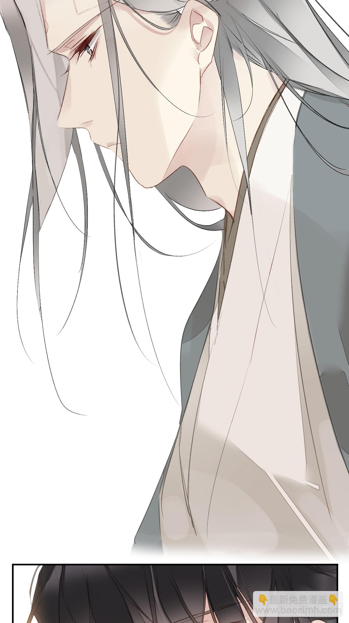 第22话 来者不善-第23话