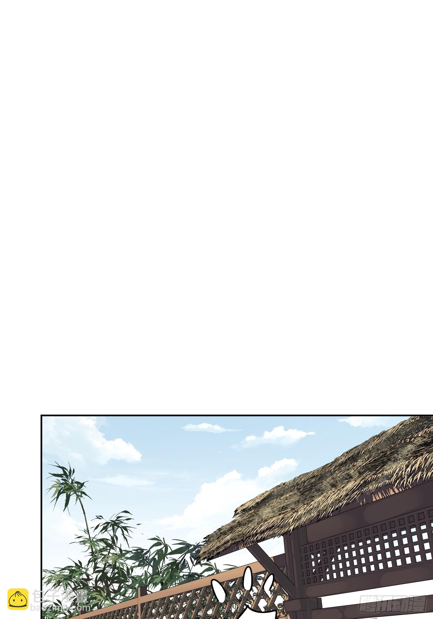 第3话 休想-第3话