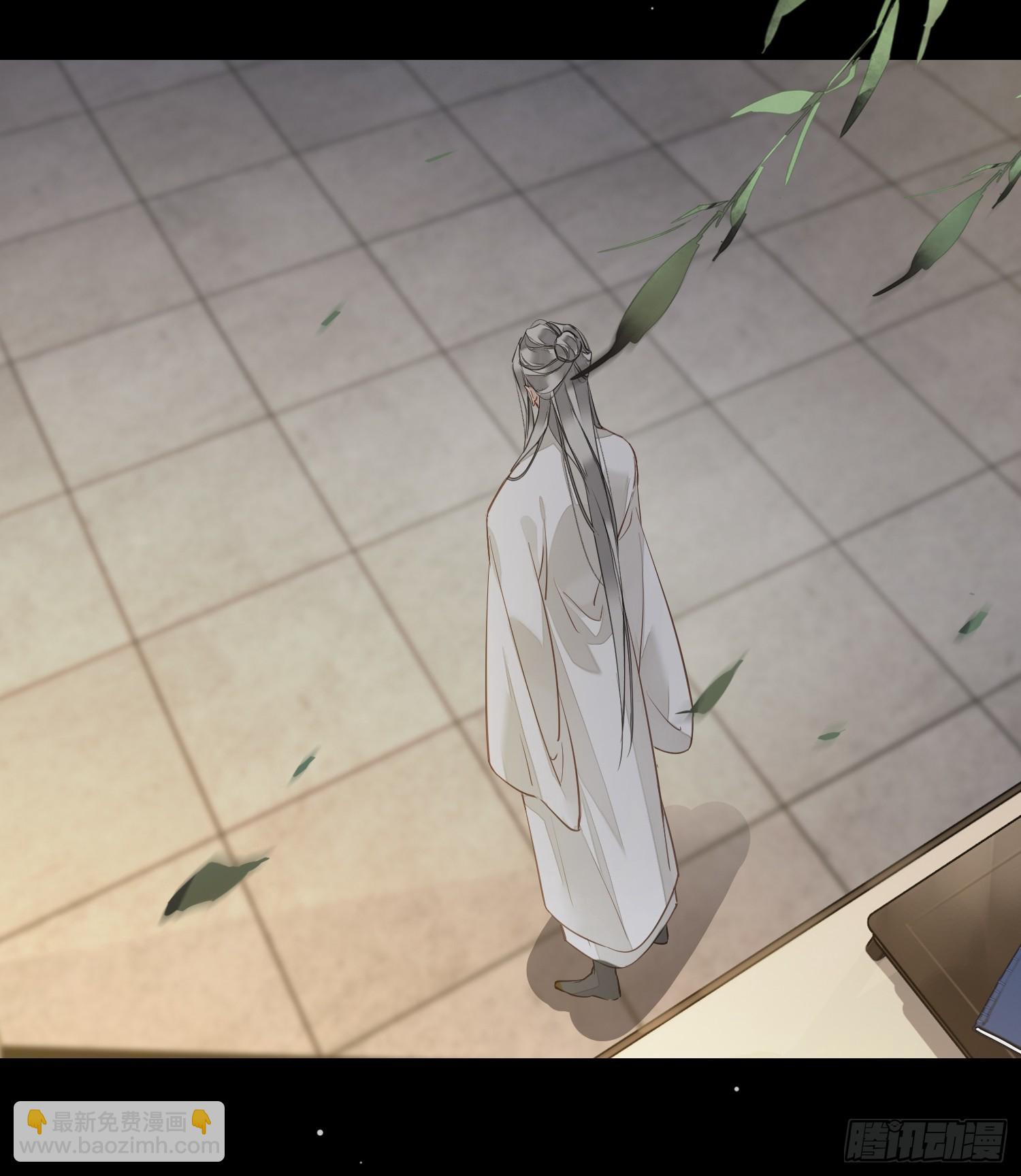 第3话 休想-第3话