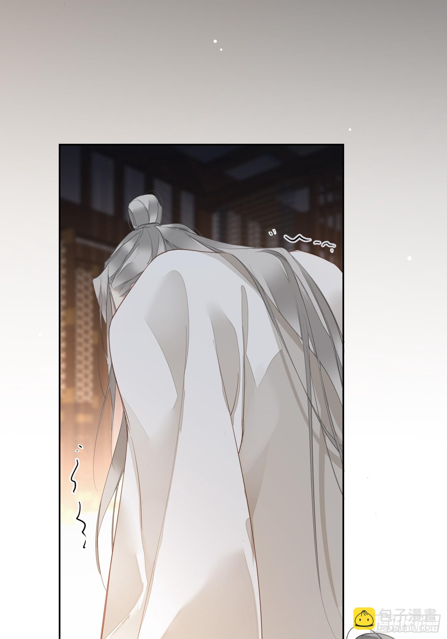 第3话 休想-第3话