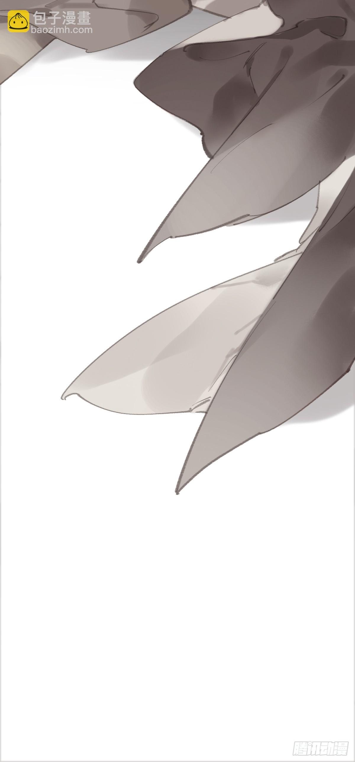 第28话 天越来越冷了-第29话