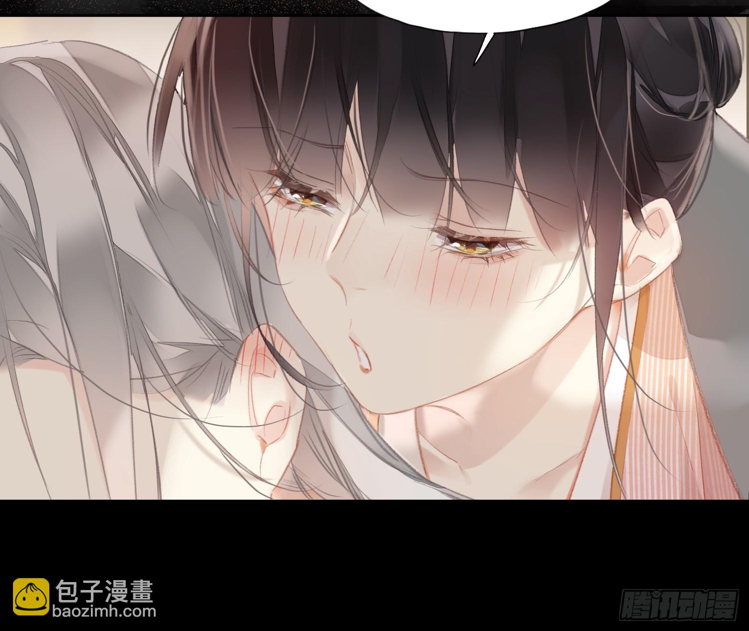 第55话 美梦成真（老三篇）-第57话