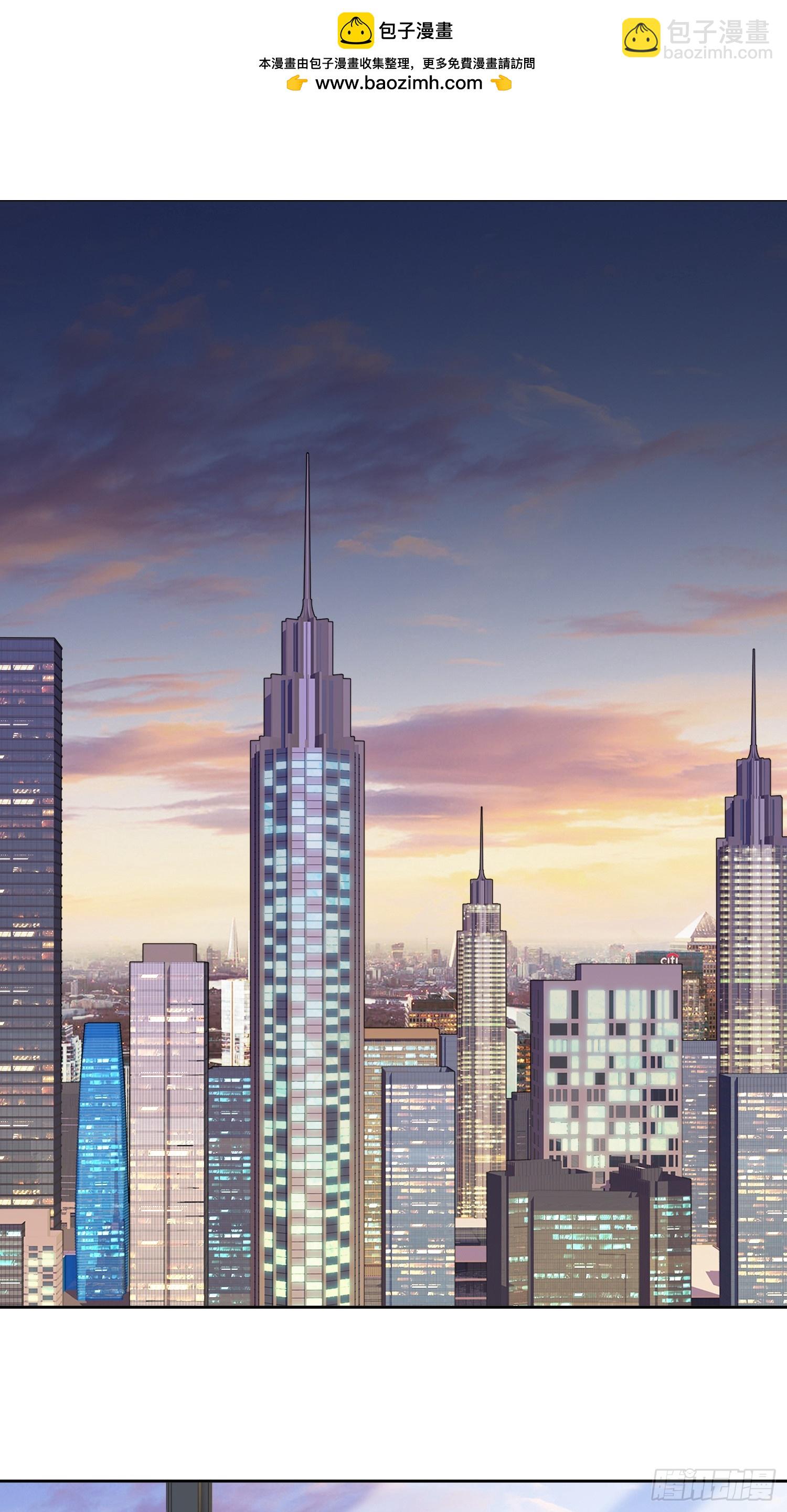 第57话 愿君珍重（老四篇）-第59话