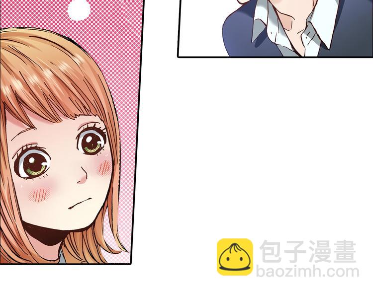 第9话 今天的橙汁是苦的(1/4)-第11话