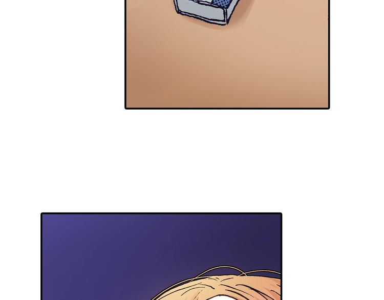 第9话 今天的橙汁是苦的(1/4)-第11话