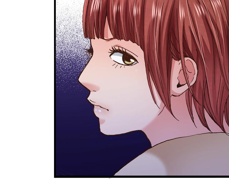 第11话 主动失败(1/3)-第13话