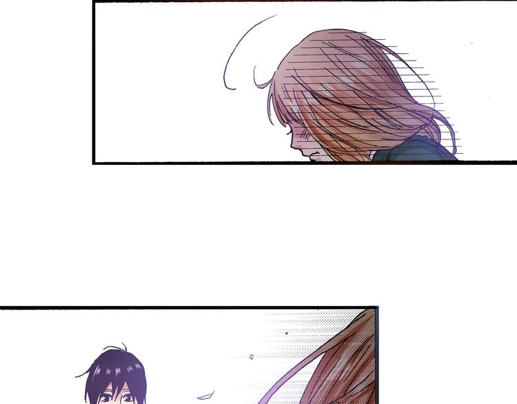 第11话 主动失败(1/3)-第13话