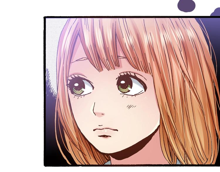 第11话 主动失败(1/3)-第13话