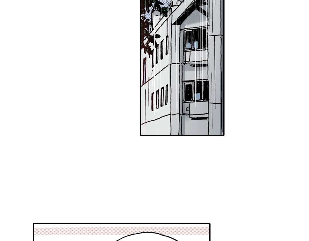 第13话 闭上眼睛(1/3)-第15话