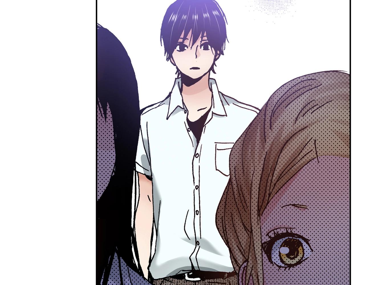 第15话 另一个世界(1/3)-第17话