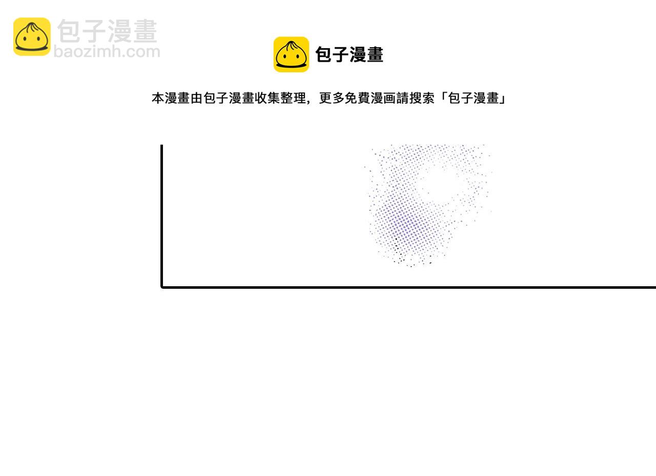 第15话 另一个世界(1/3)-第17话