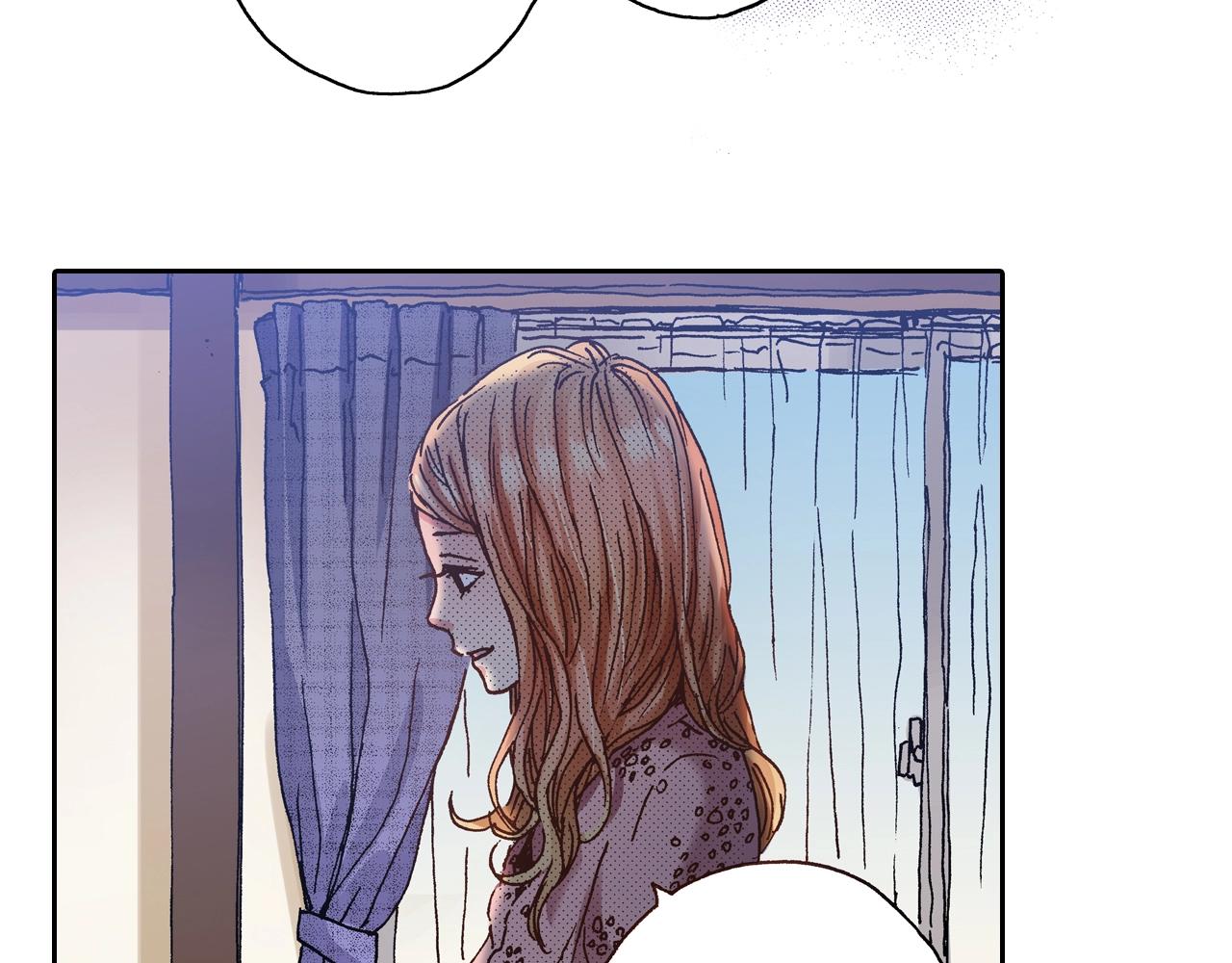 第15话 另一个世界(1/3)-第17话