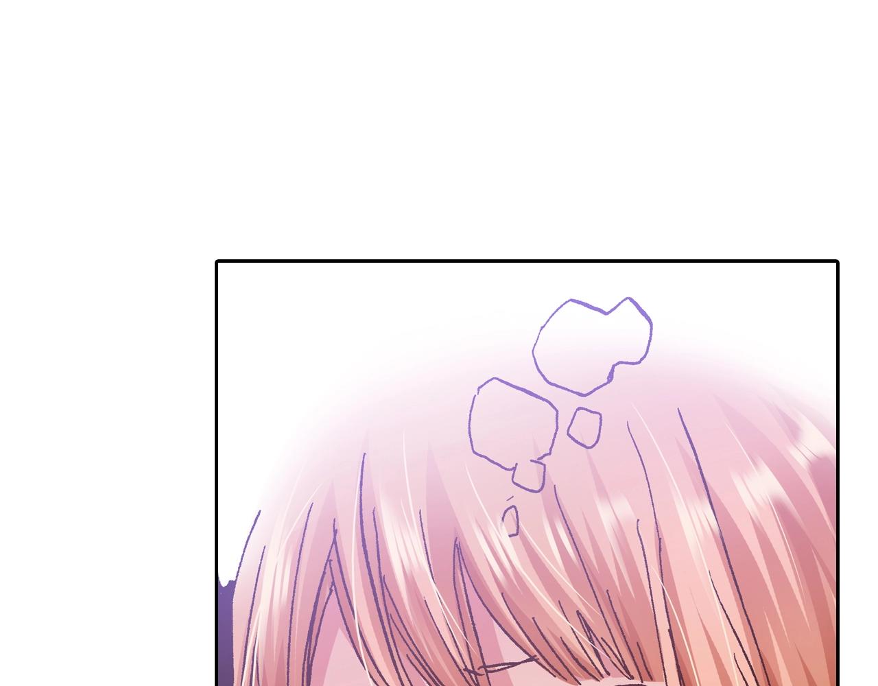 第15话 另一个世界(1/3)-第17话