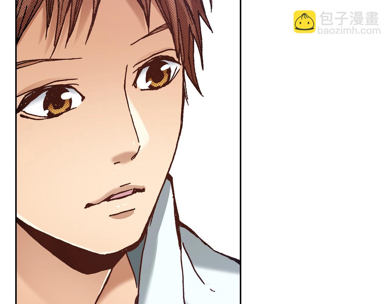 第15话 另一个世界(1/3)-第17话