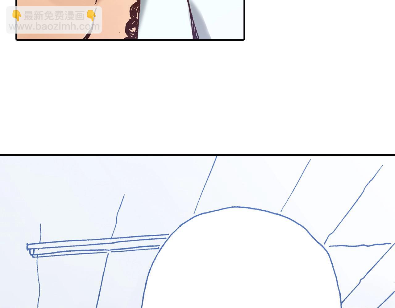 第15话 另一个世界(1/3)-第17话