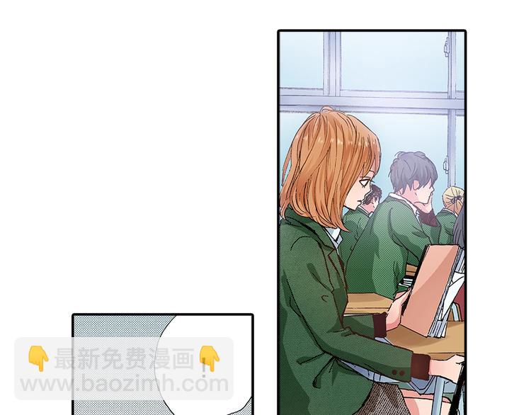 第1话 来自未来的信(1/3)-第3话