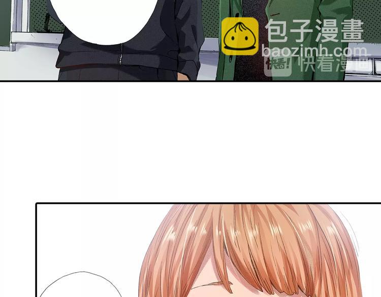 第1话 来自未来的信(1/3)-第3话