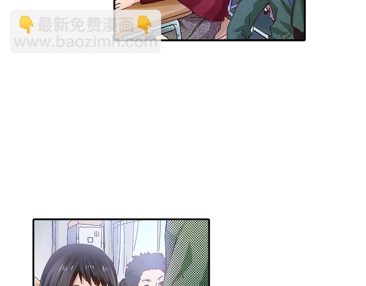 第1话 来自未来的信(1/3)-第3话