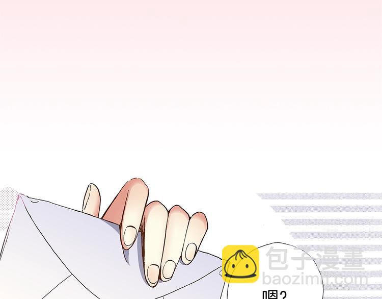 第1话 来自未来的信(1/3)-第3话