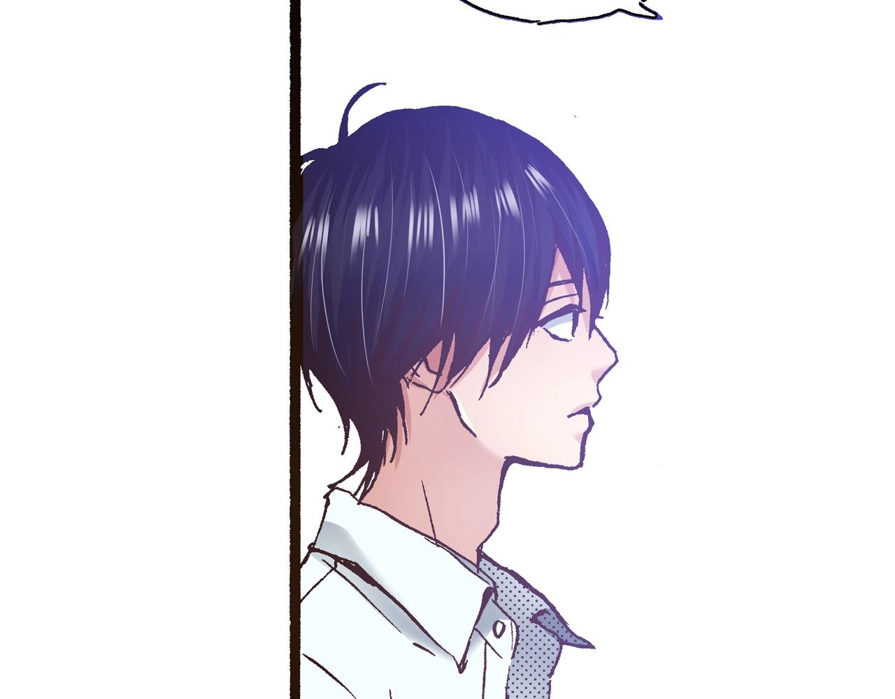 第19话 夏日青空(1/4)-第21话