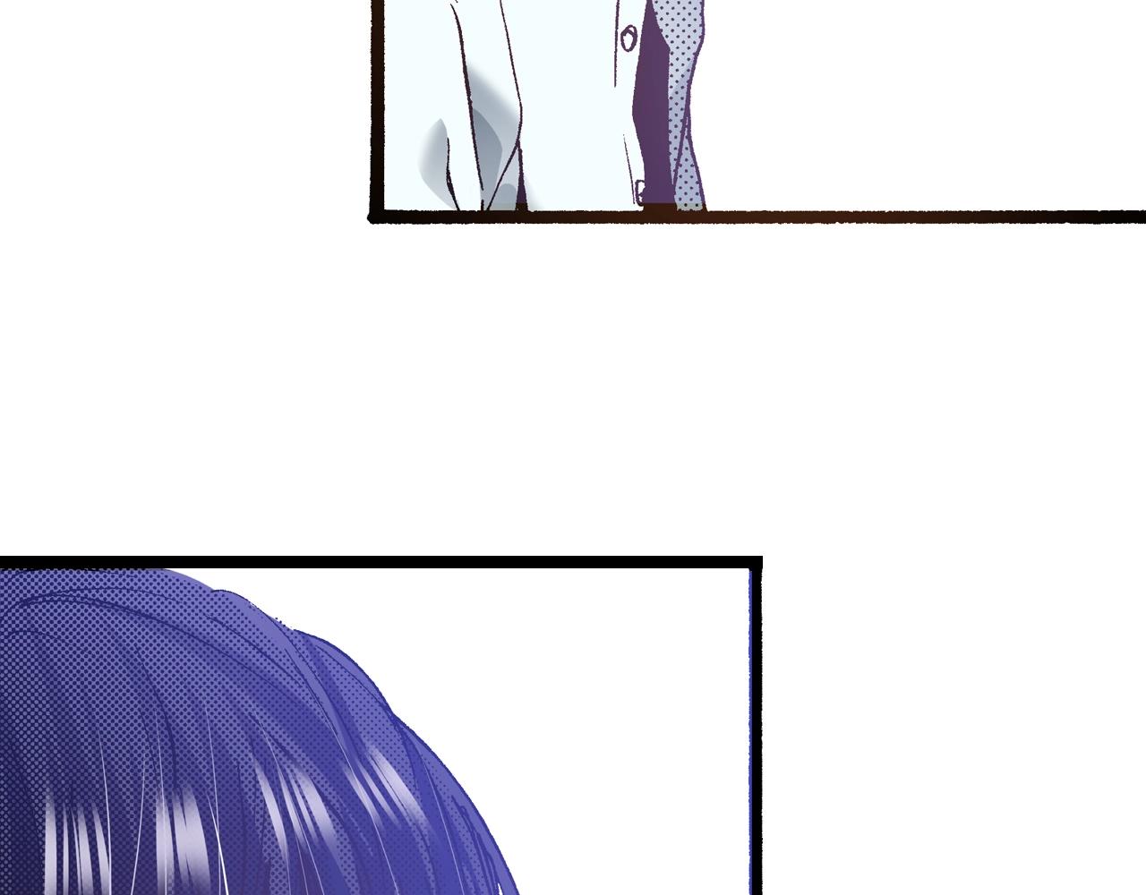 第19话 夏日青空(1/4)-第21话