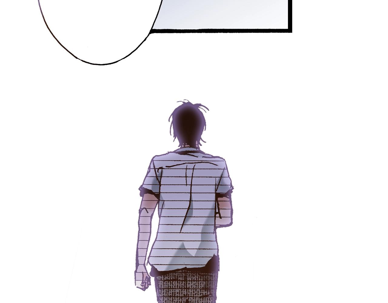 第19话 夏日青空(1/4)-第21话