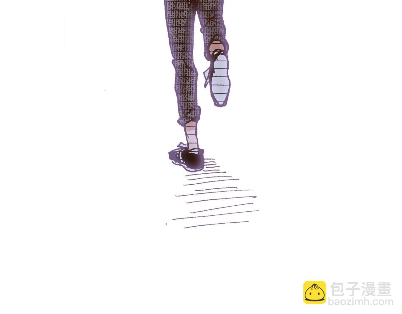 第19话 夏日青空(1/4)-第21话