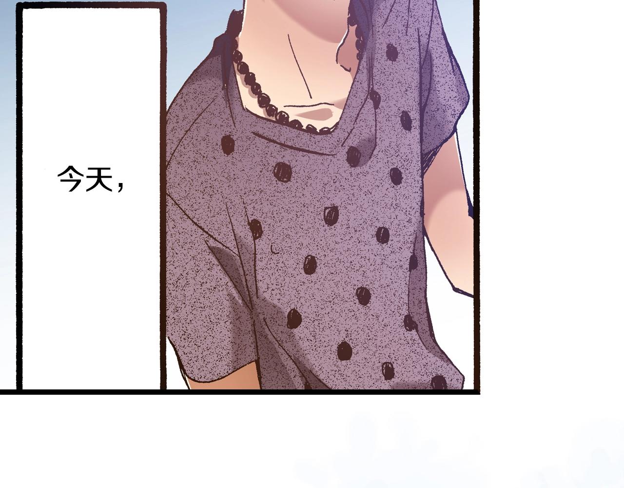 第19话 夏日青空(1/4)-第21话