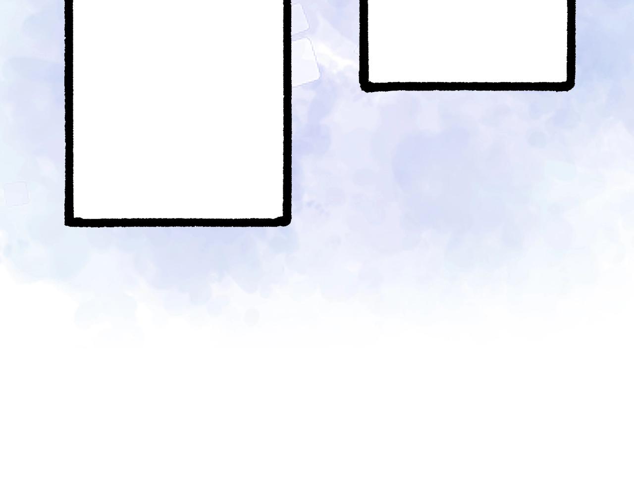 第19话 夏日青空(1/4)-第21话