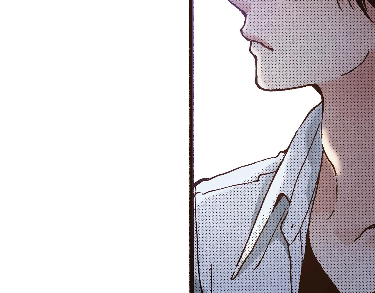 第19话 夏日青空(1/4)-第21话