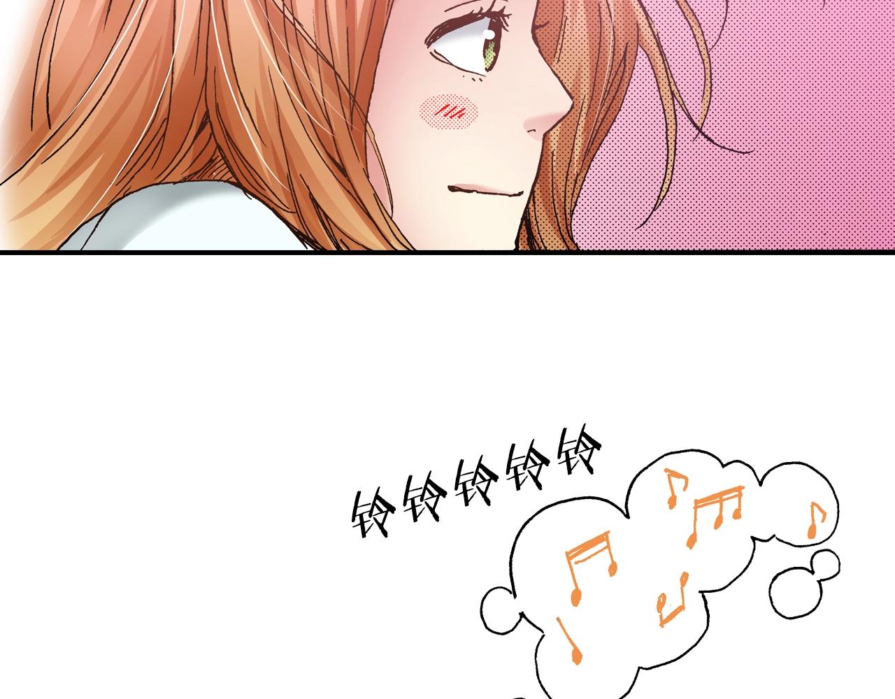 第21话 后夜祭(1/4)-第23话