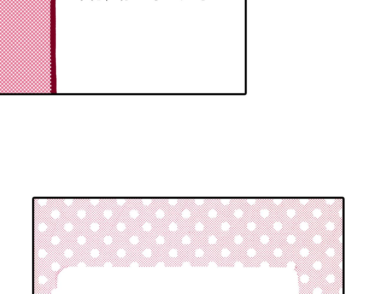 第21话 后夜祭(1/4)-第23话