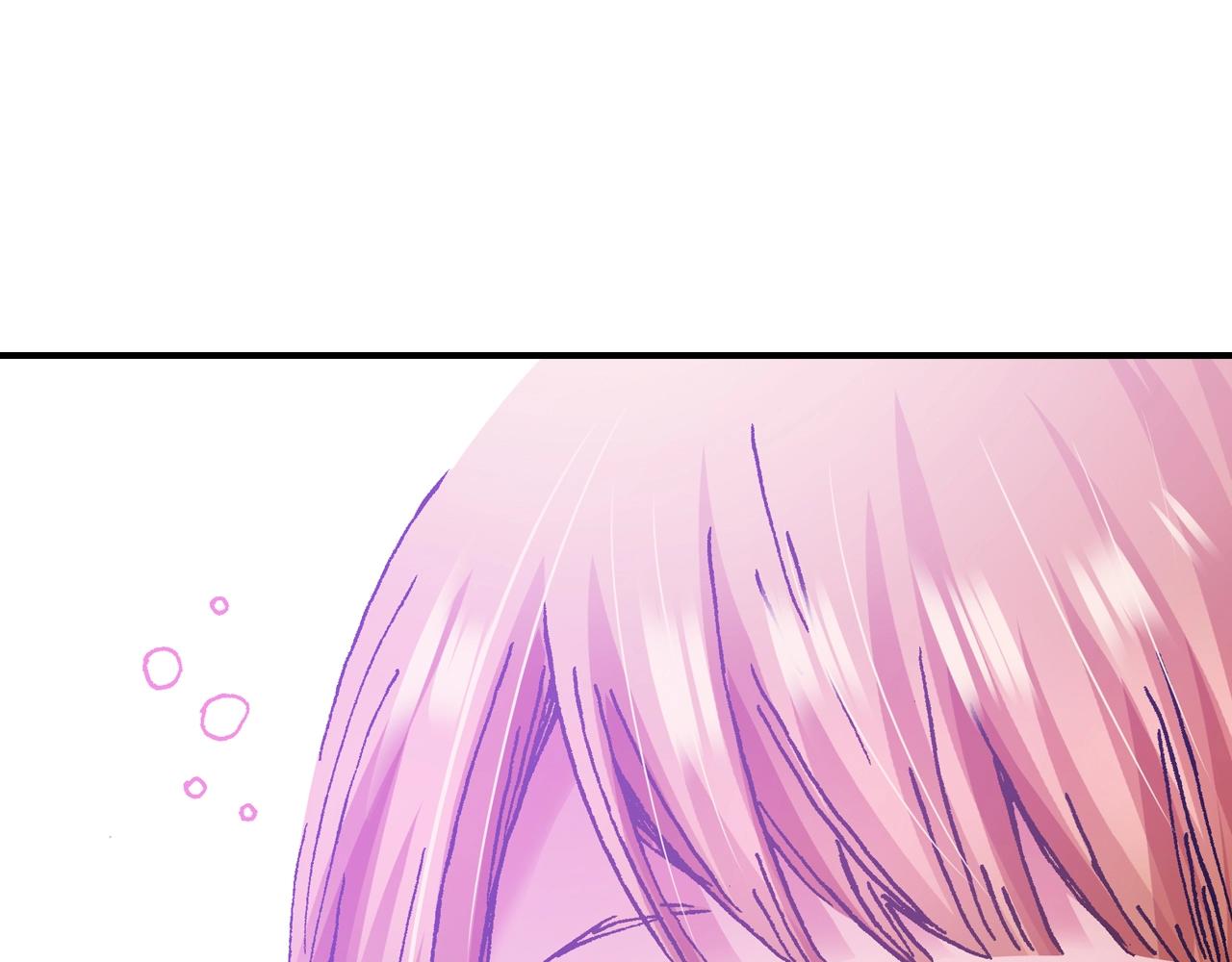 第21话 后夜祭(1/4)-第23话