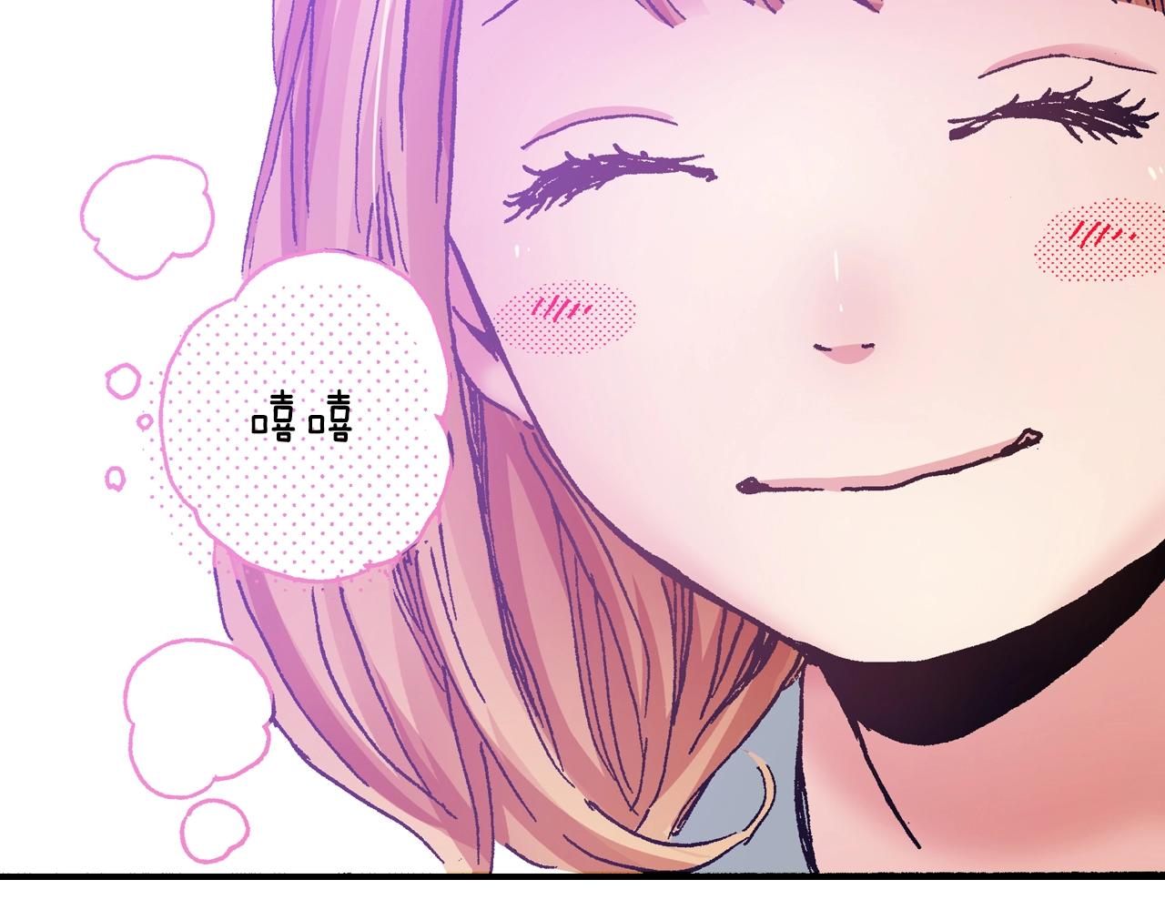 第21话 后夜祭(1/4)-第23话