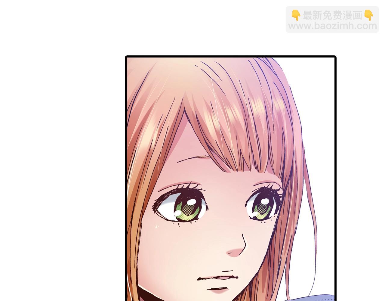 第21话 后夜祭(1/4)-第23话