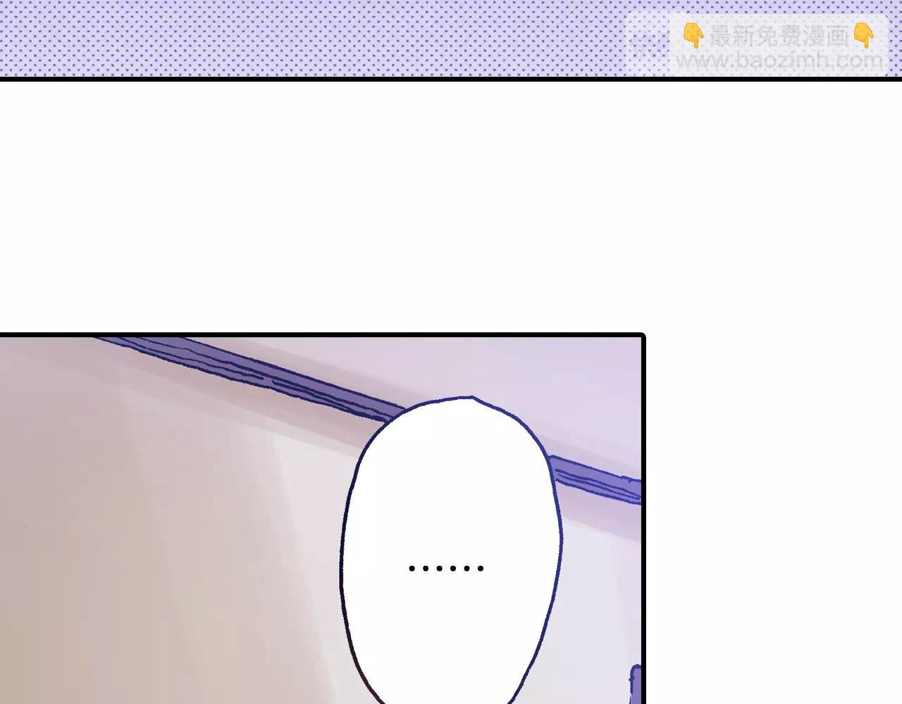 第21话 后夜祭(1/4)-第23话