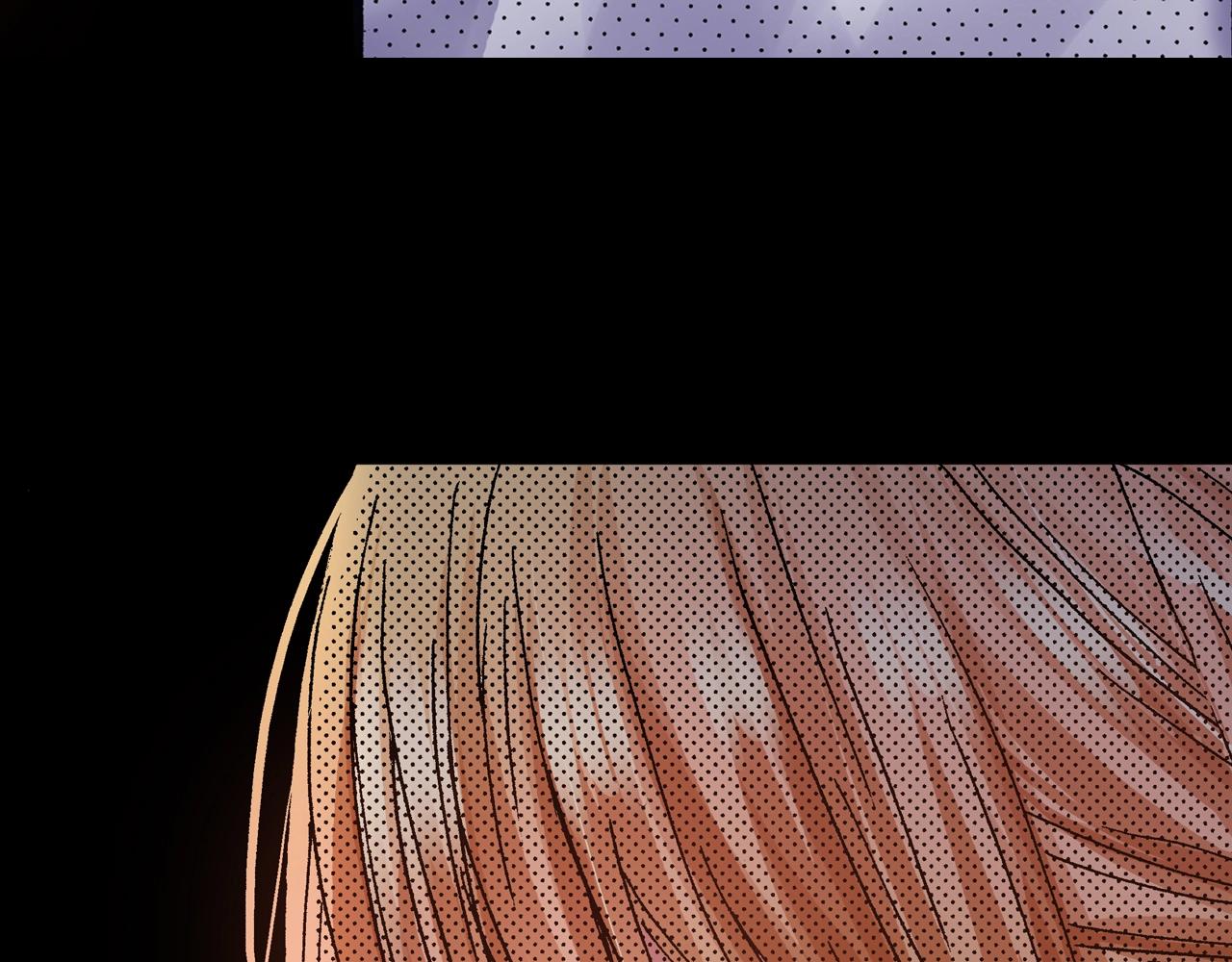 第21话 后夜祭(1/4)-第23话