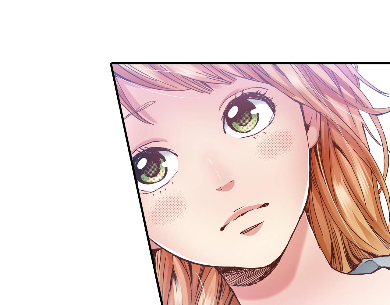 第21话 后夜祭(1/4)-第23话