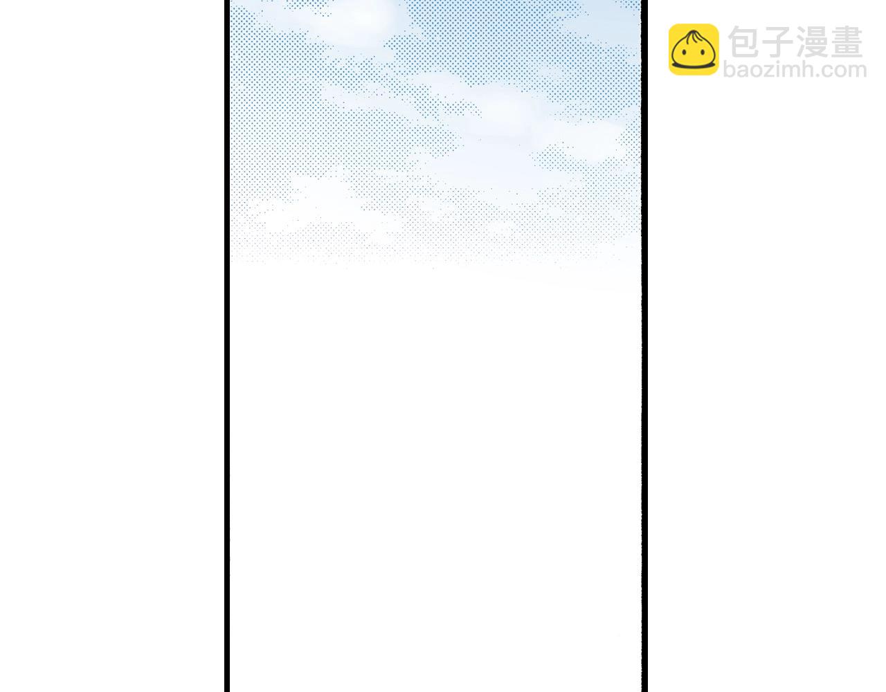 第23话 甜的礼物(1/3)-第25话