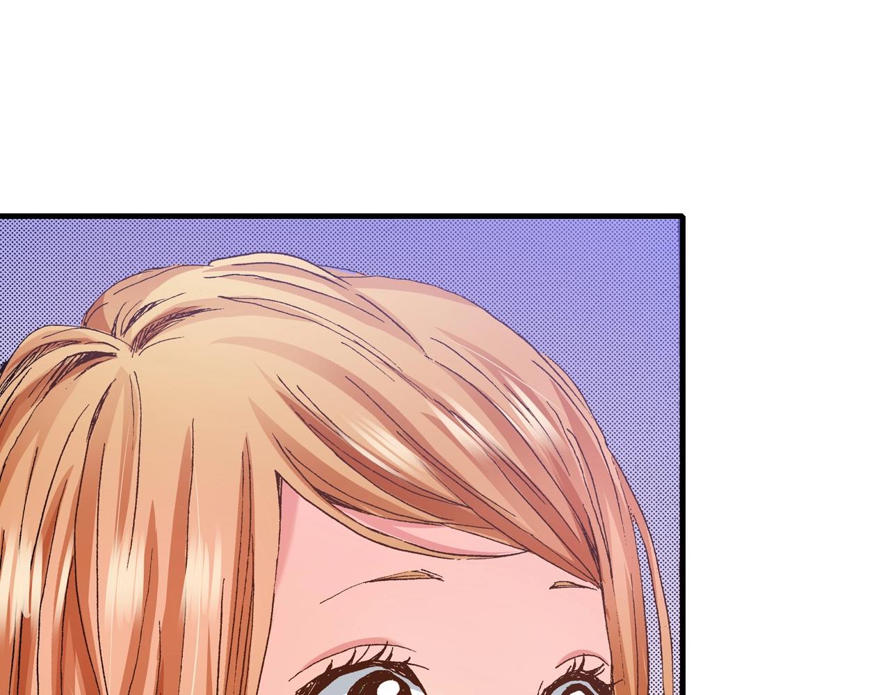 第25话 是我的(1/3)-第27话