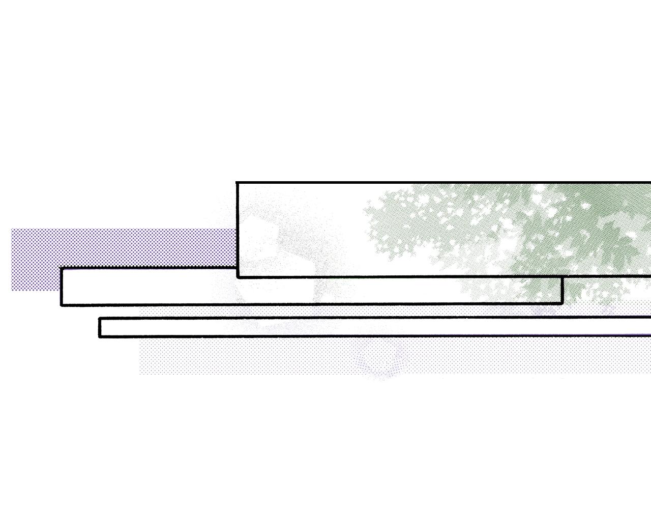 第25话 是我的(1/3)-第27话