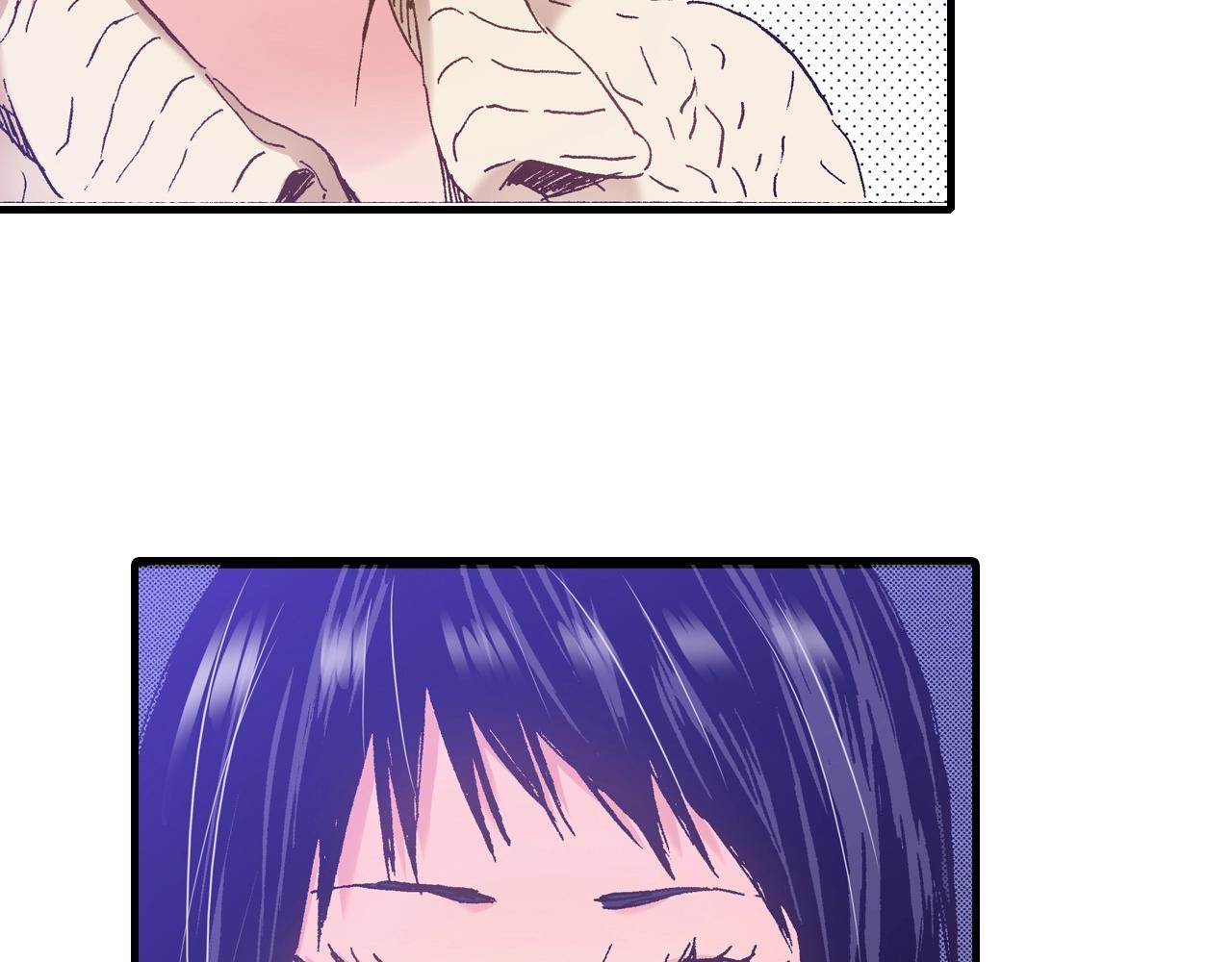 第25话 是我的(1/3)-第27话