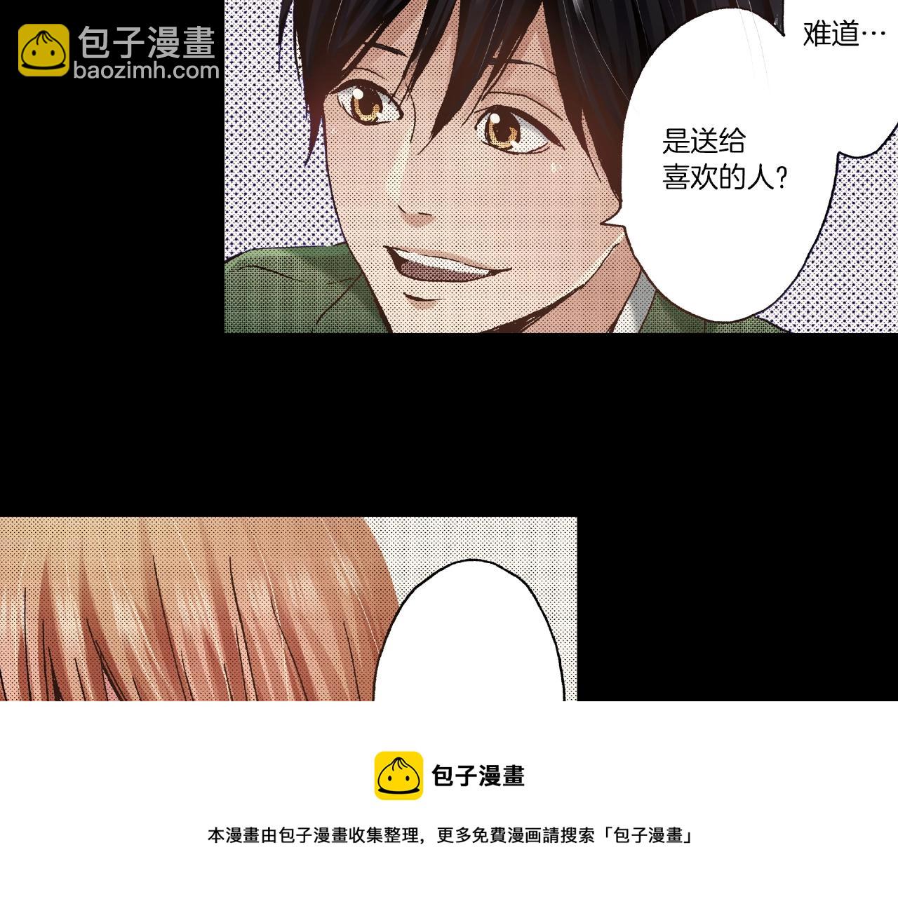 第27话 明明就....(1/2)-第29话